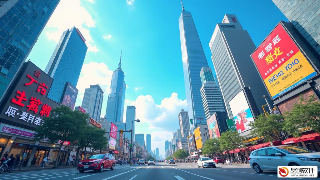 深圳市投资监督AI预警系统：引领金融风控新纪元

