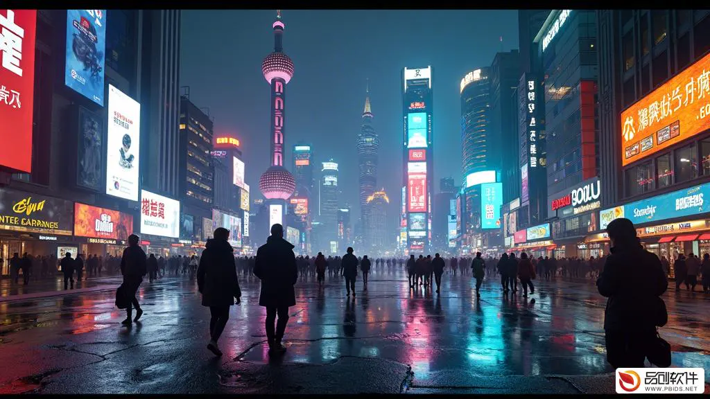 上海市DeepSeek工具开发服务商：引领技术创新，赋能产业升级
