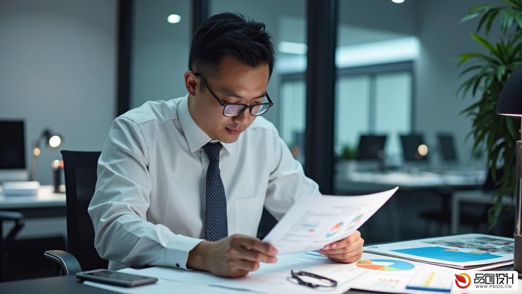 重塑保险行业新生态：保险评估社交传播设计机构的崛起与影响
