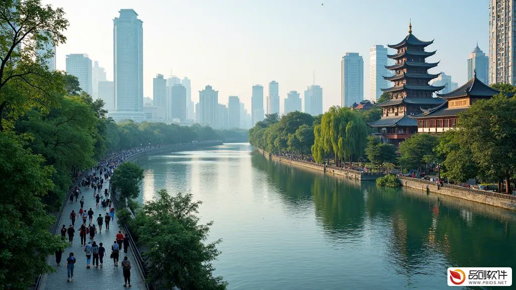 杭州市重载车辆CAN总线解析服务站：专业解析，高效服务
