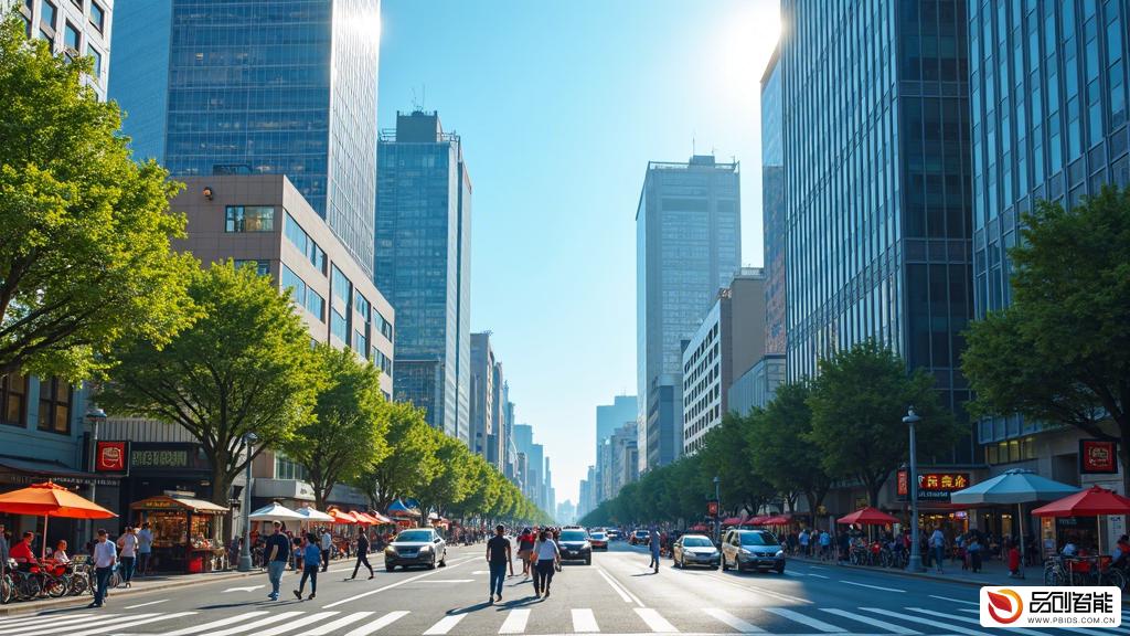 宁波市医疗影像云存储网关供应链基地建设深度解析
