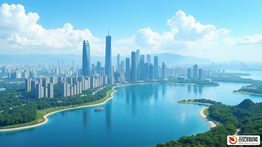 珠海市多模态数据采集终端平台团队的创新与实践
