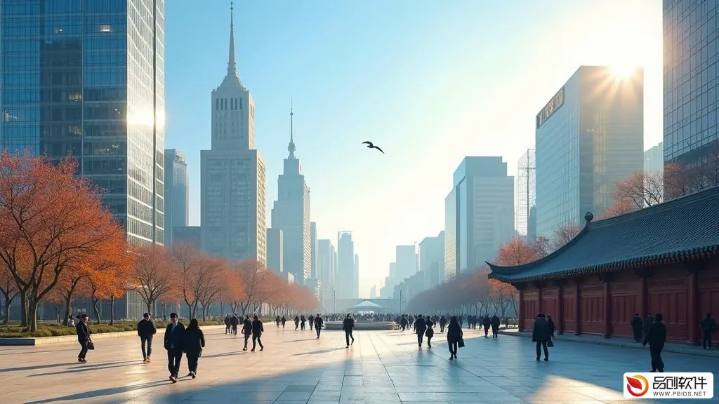 合肥市保险智能推荐平台有限公司：引领保险业智能化转型的新篇章
