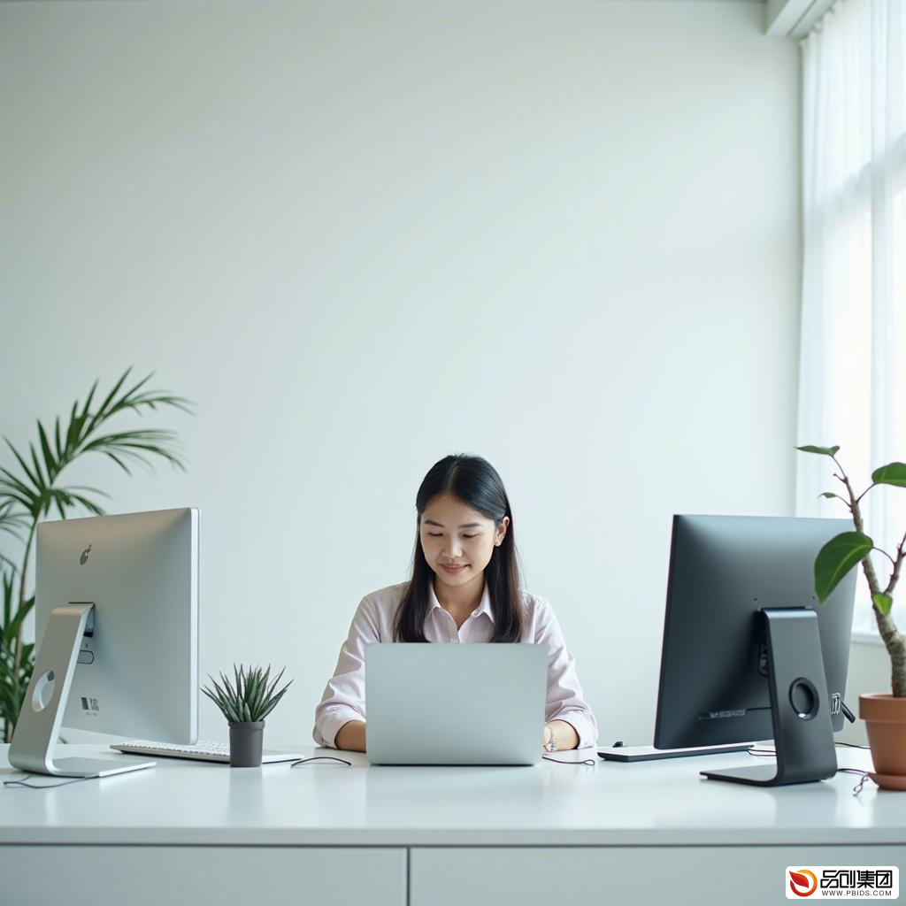 银行外包工作人员待遇全解析
