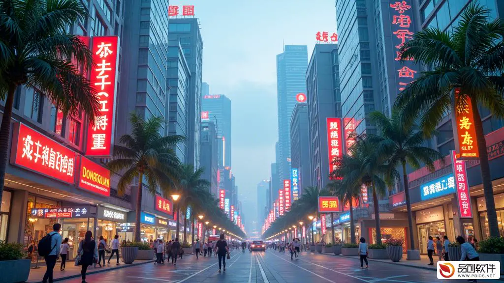 东莞市医疗健康数据交易平台服务站：推动医疗信息化新篇章
