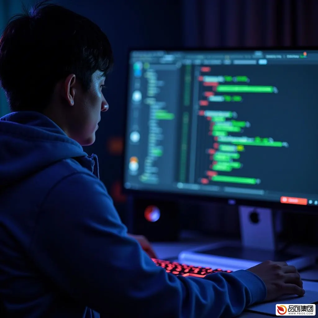 简单微信公众号开发入门指南