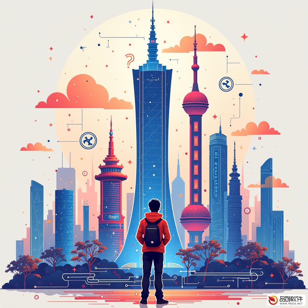 广州市企业级风险AI预测系统服务站：引领企业风险管理新纪元
