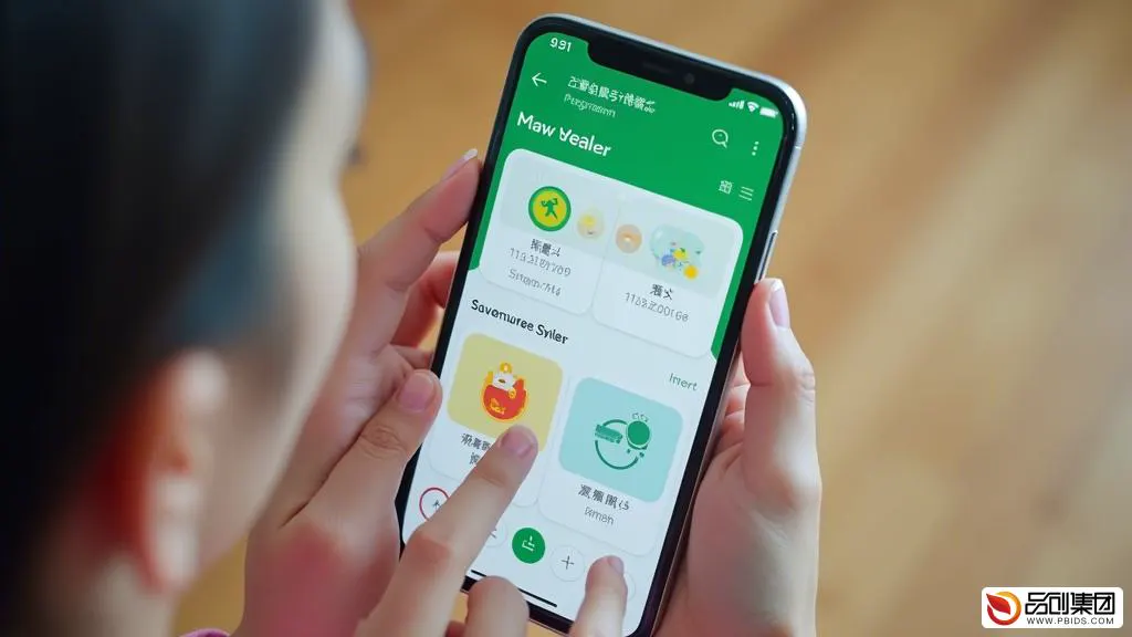 微信小程序开发费用与制作费用全面解析
