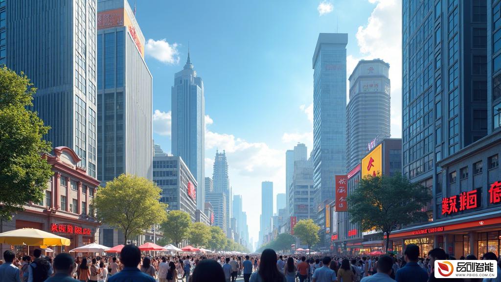 佛山市车载终端省电算法平台方案商：创新科技引领绿色出行新时代
