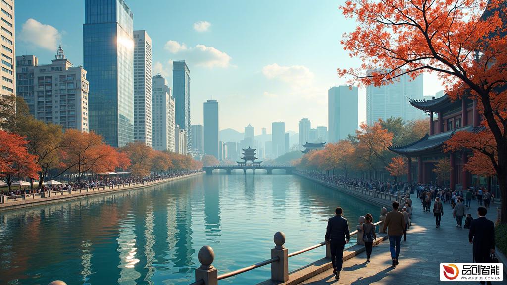 杭州市商用车能耗优化：引领绿色物流新时代
