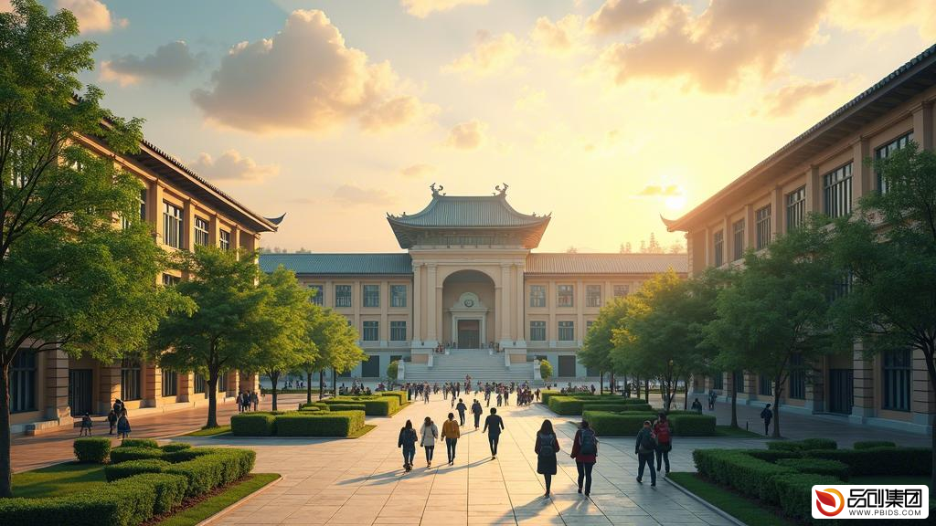 安徽工程大学教务系统全面指南
