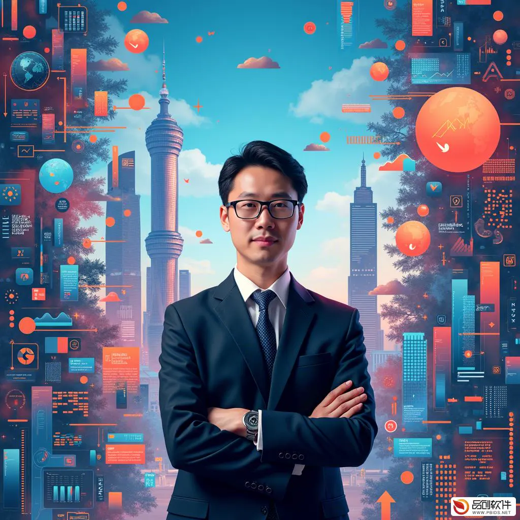 苏州市金融低代码平台运营商：引领金融行业数字化...