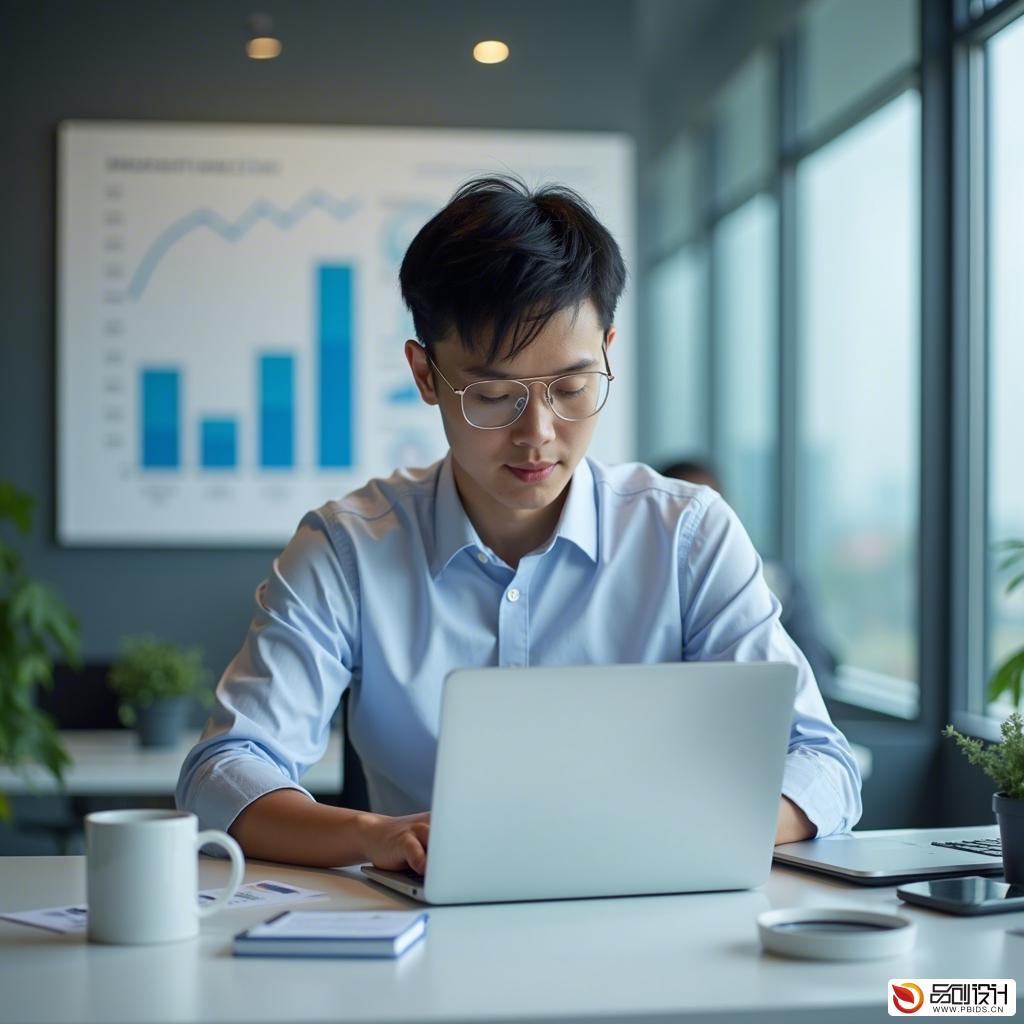 保险评估交互行为研究企业的深度剖析与发展趋势
