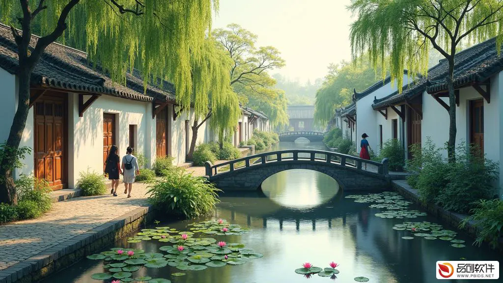 苏州市跨平台课程管理平台研发团队的创新之路
