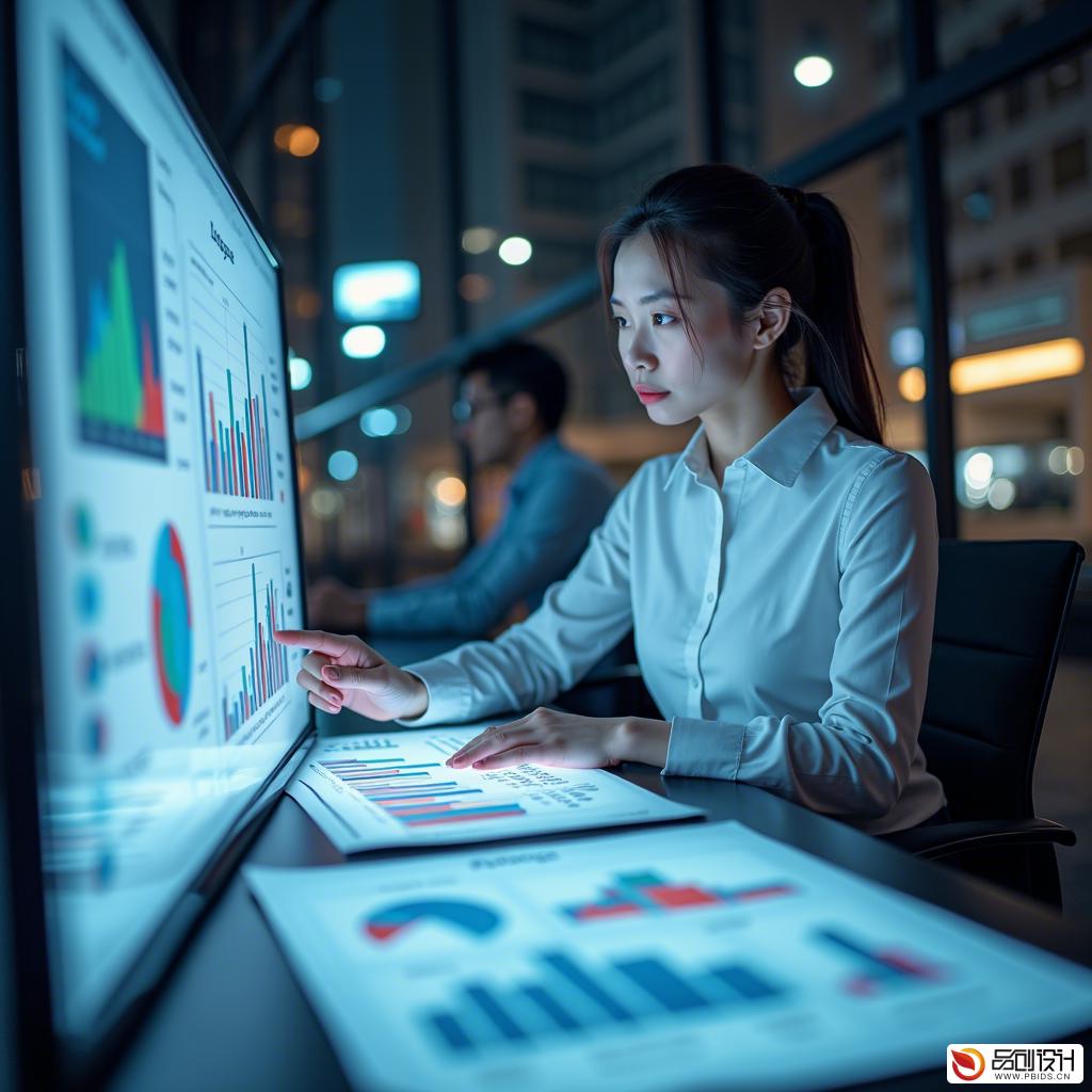 毕节操作流程优化公司的专业服务与实战案例
