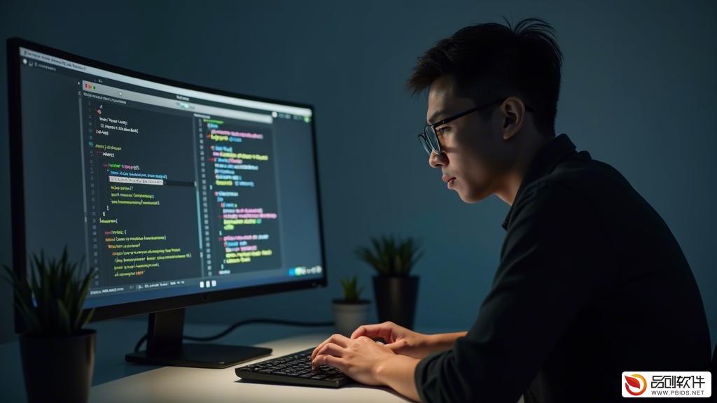 揭秘null量化投资分析工具平台技术团队：创新引领金融未来
