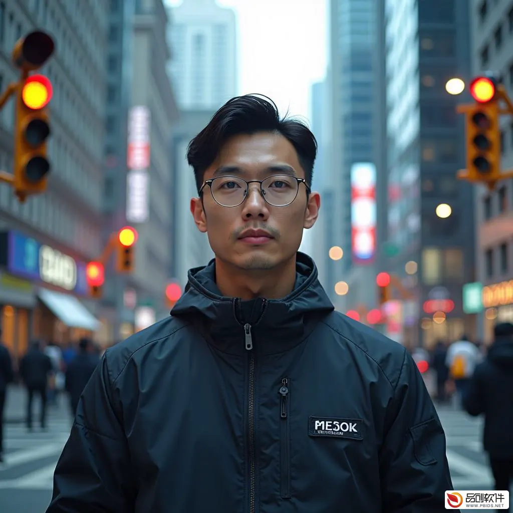 武汉市车辆监控系统开发：创新科技引领智慧城市交...
