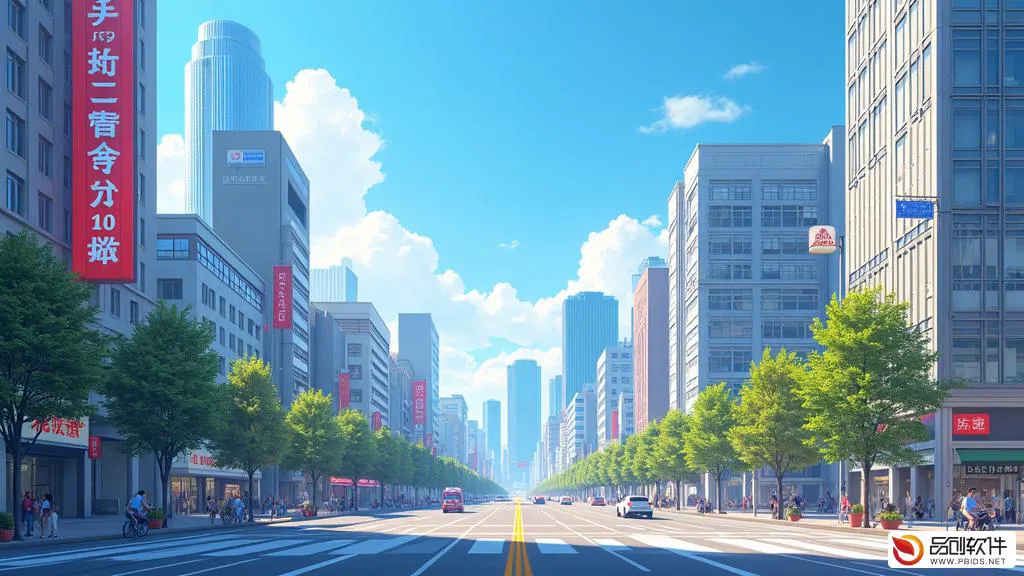 宁波市云创日志平台研发团队：创新引领未来日志管理新风尚
