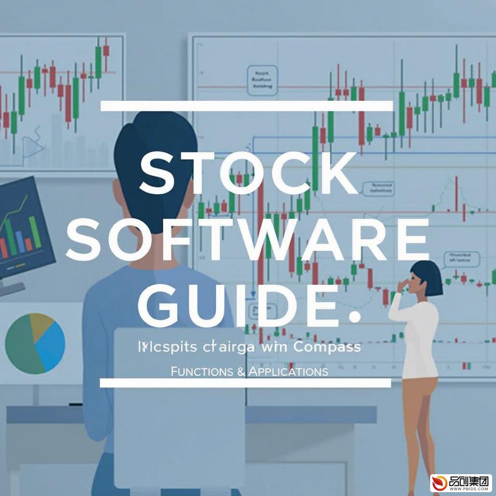 股票软件指南：深度解析指南针的功能与应用

