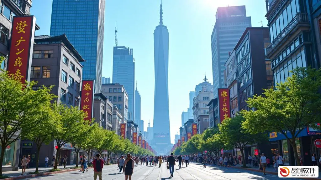 杭州市病案质控系统方案商：引领医疗信息管理新风尚
