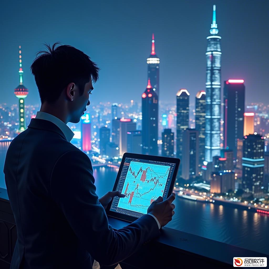 北京市IPO网下AI服务系统机构：重塑投资生态...