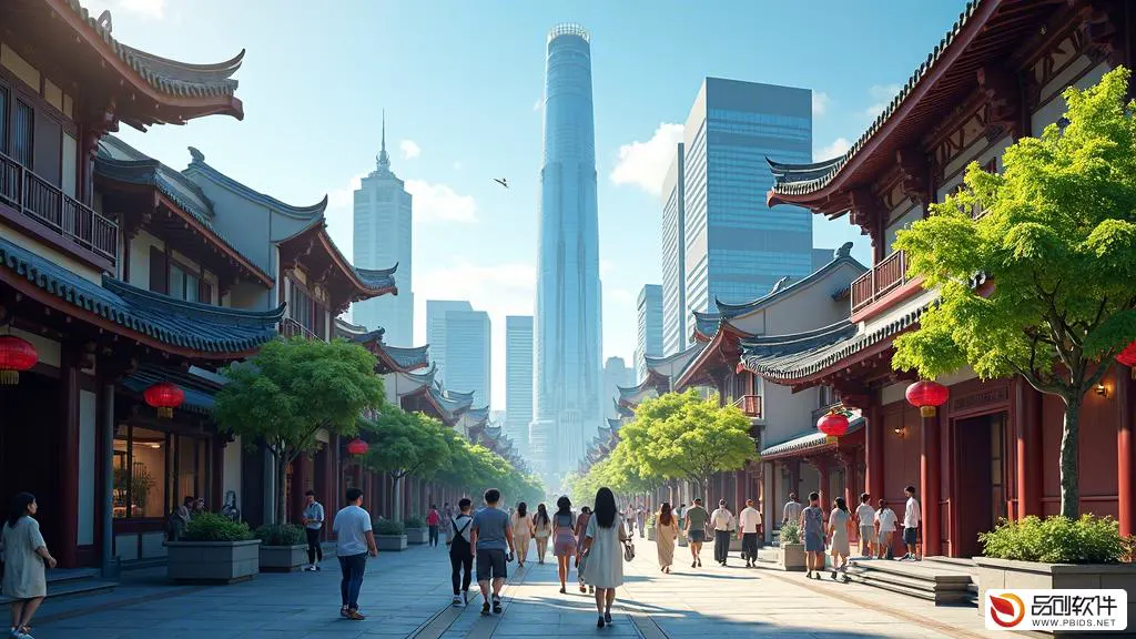 苏州市大投行智能平台团队：引领金融科技创新的新篇章
