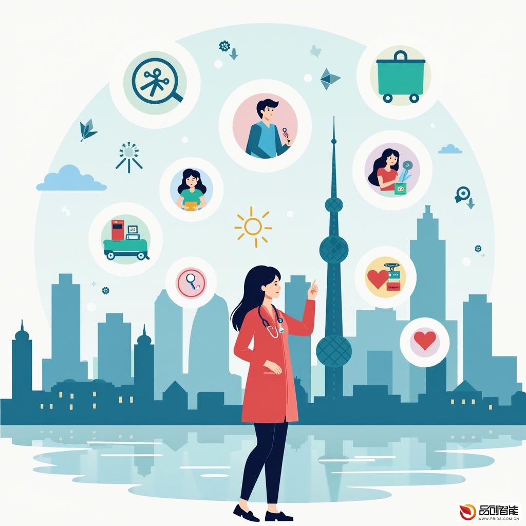 苏州市医疗耗材集采平台服务商：优化医疗资...