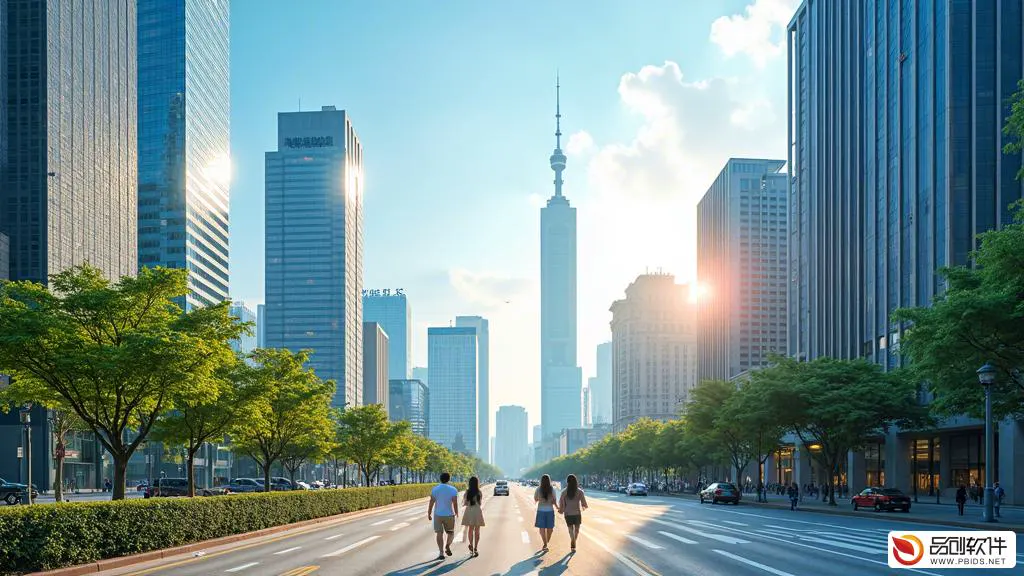 宁波市设备指令定制开发：打造高效智能的工业解决方案
