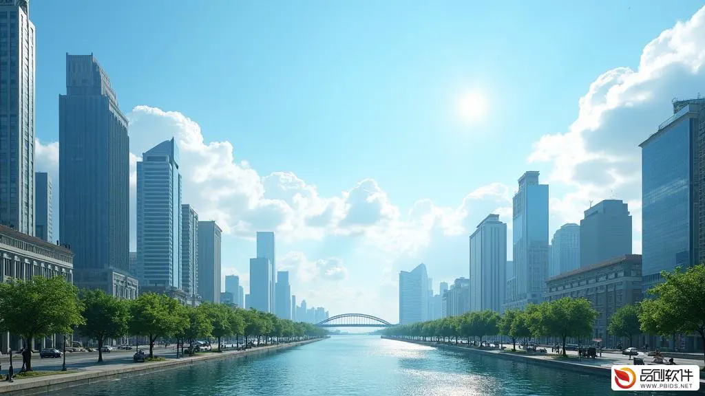 珠海市第三方接口对接研发团队的卓越贡献与创新实践
