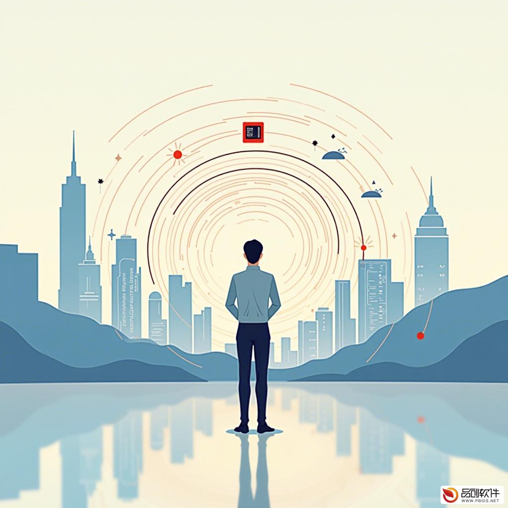 天津市NB-IoT低功耗通信系统方案商：引领物...
