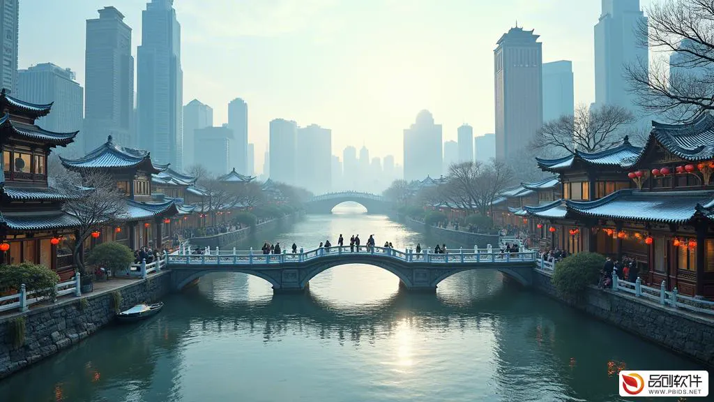 杭州市性能压测优化服务站：全方位提升系统效能的专业解决方案
