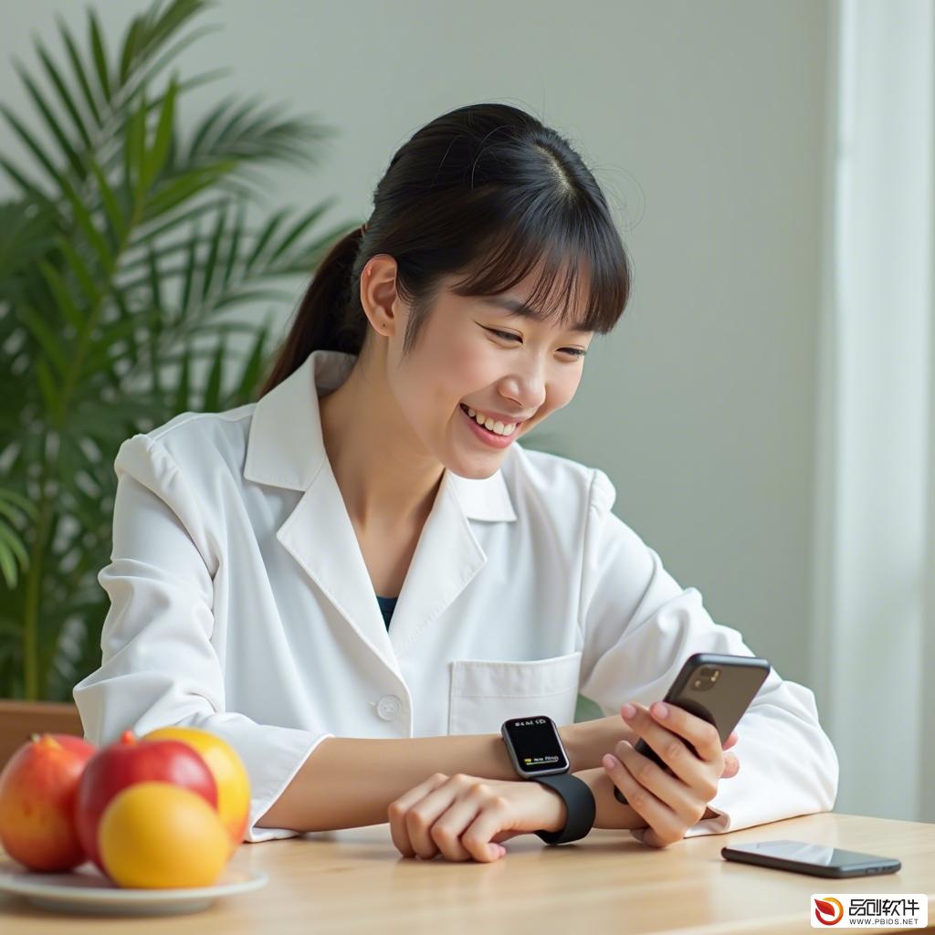 成都市用药时间提醒系统研发中心：科技赋能...