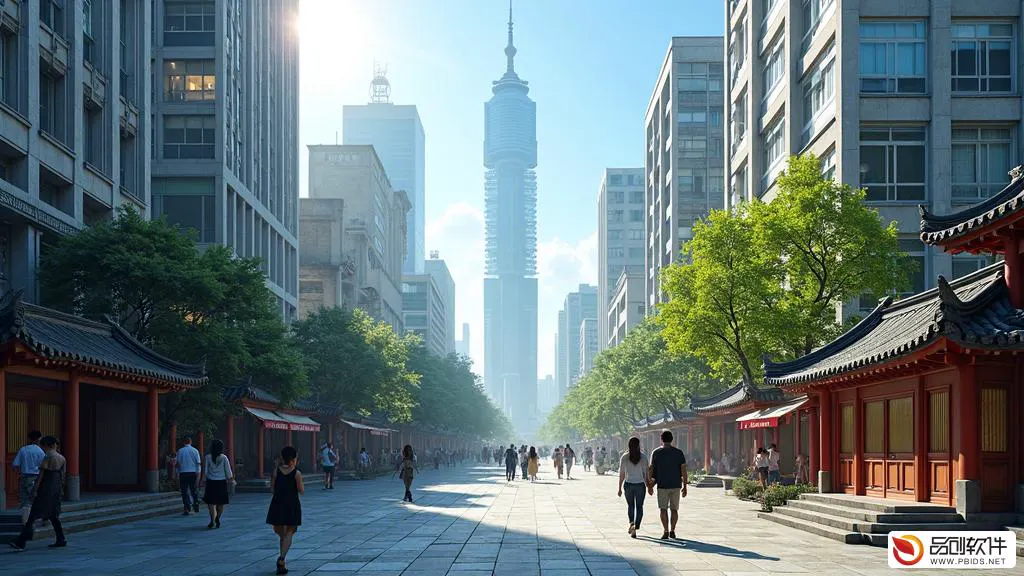 杭州市定制ERP开发服务站：助力企业数字化转型的优选方案
