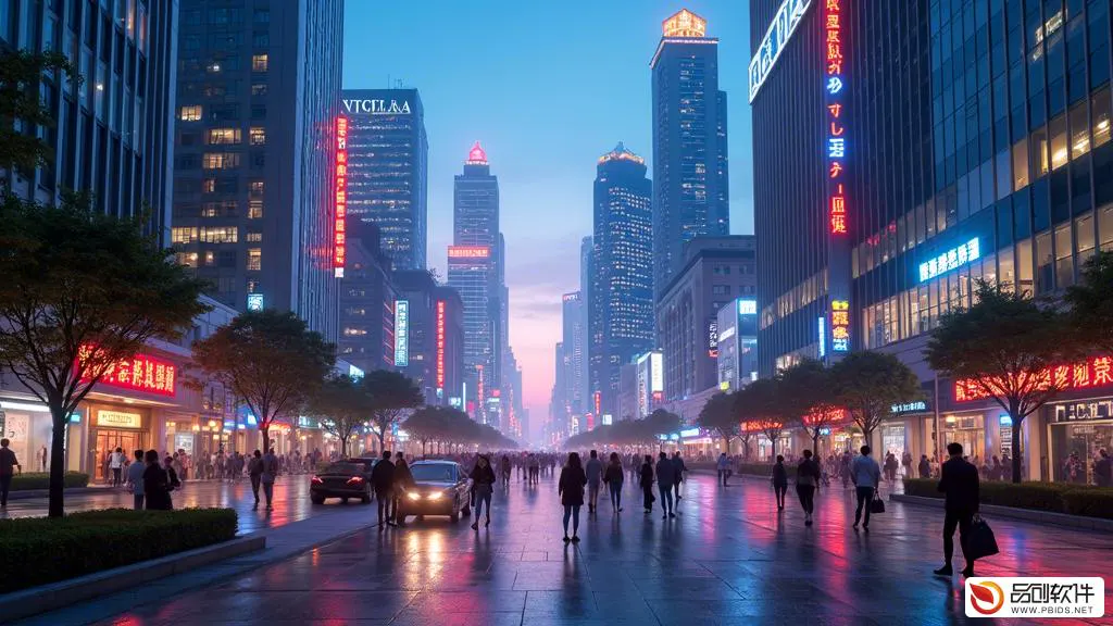 东莞市医疗数据分类分级平台服务商：保障医疗信息安全的新篇章

