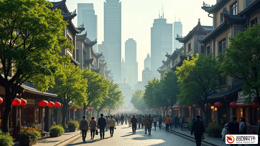 成都市智能报表生成公司的创新之路
