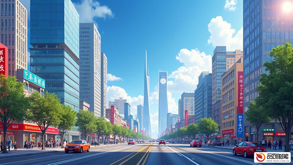 天津市医疗设备预测性维护集成商：引领医疗行业智能化转型
