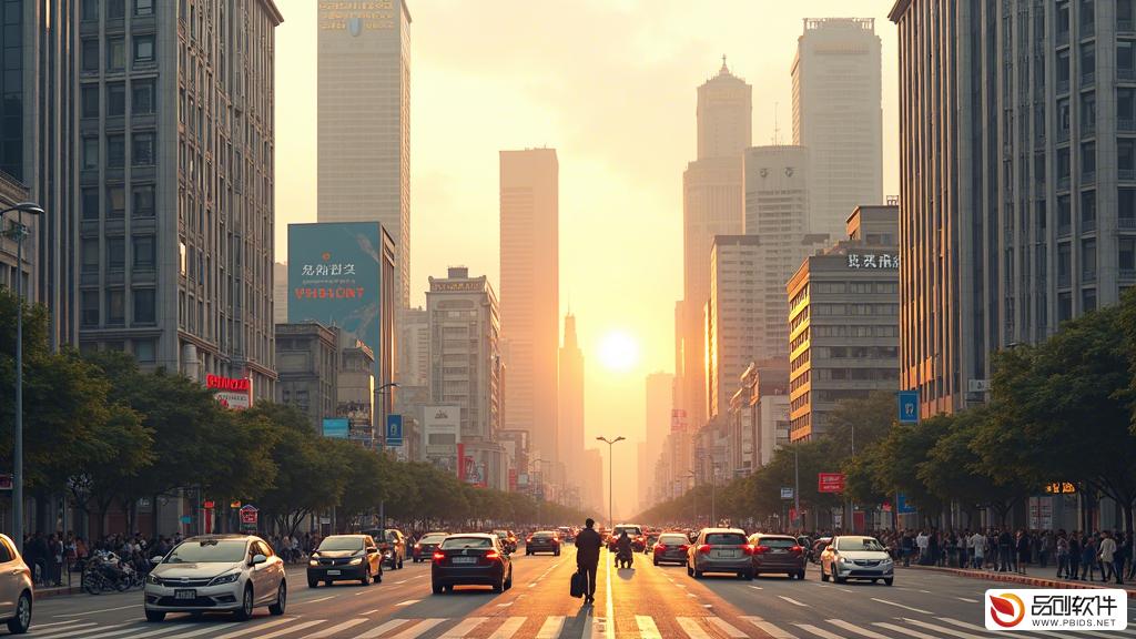东莞市保险智能体系统服务站：革新保险业的新篇章
