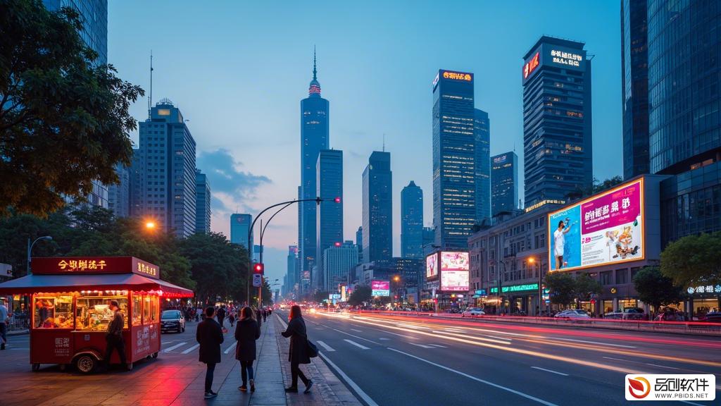 广州市K12智能阅卷系统：引领教育评估新时代
