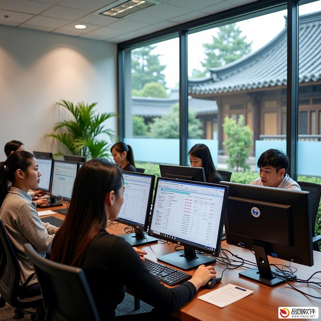 成都市保险业务处理系统机构全面解析
