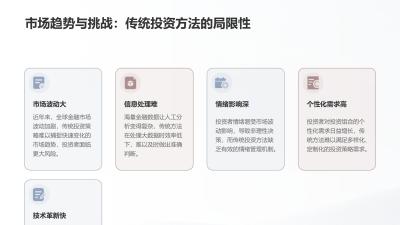 AI选股通APP：机器学习算法驱动的投资决策引擎