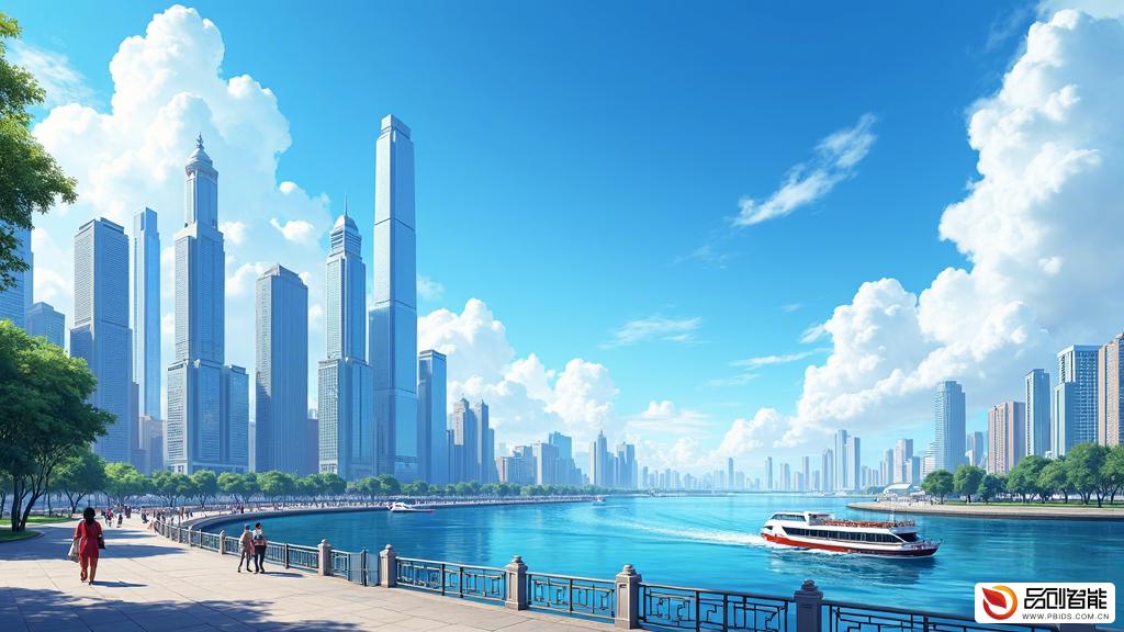 珠海市职业卫生应急演练服务商：专业守护职场安全与健康
