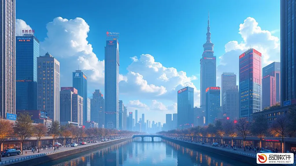 天津市AI文案写作平台技术中心：引领智能文案创作新时代
