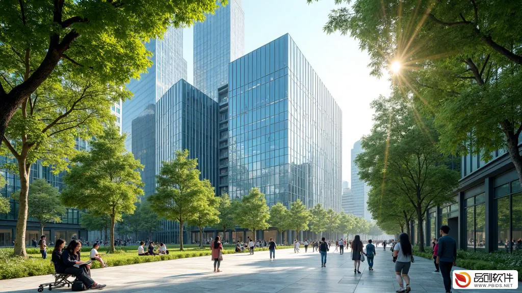 上海市教育VR实验室系统集团：引领未来教育的新篇章
