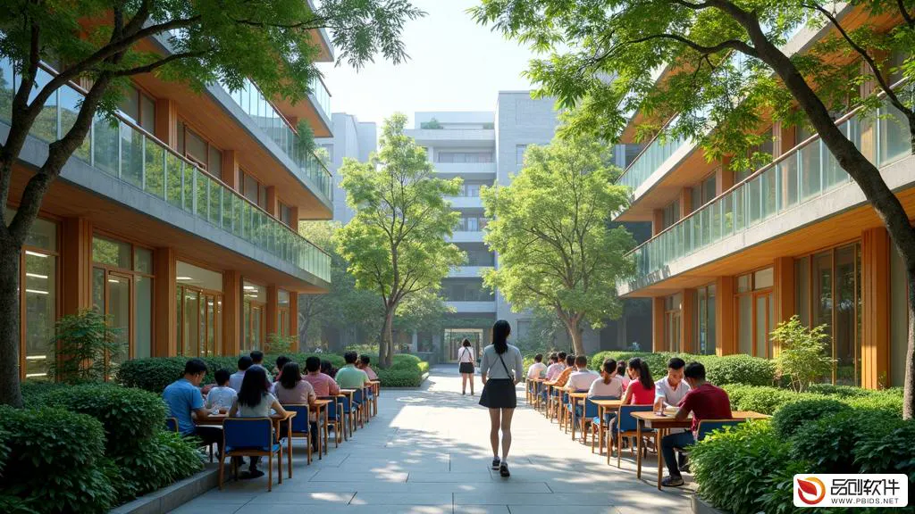 广州市教育直播带货平台公司的崛起与影响
