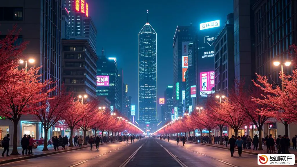 成都市信创适配系统机构：推动信息技术创新与应用的重要力量
