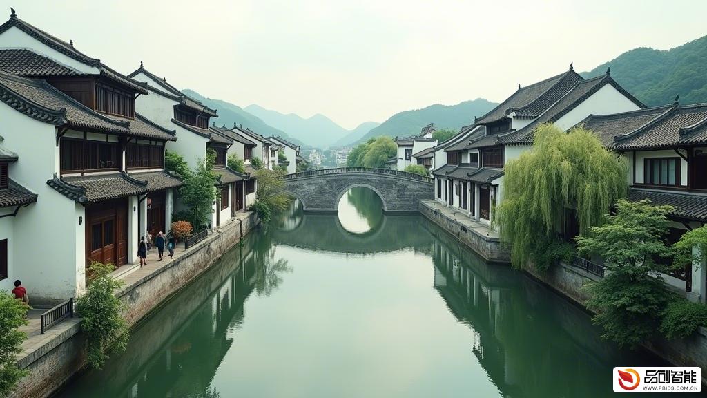 苏州市智能硬件远程固件升级系统服务站：引领智能设备维护新时代

