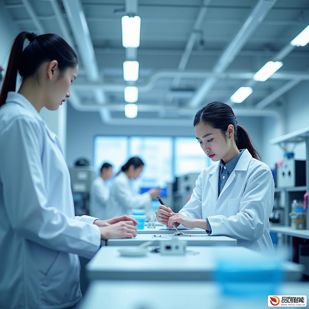 深圳市医疗设备待机唤醒系统工场：技术创新...