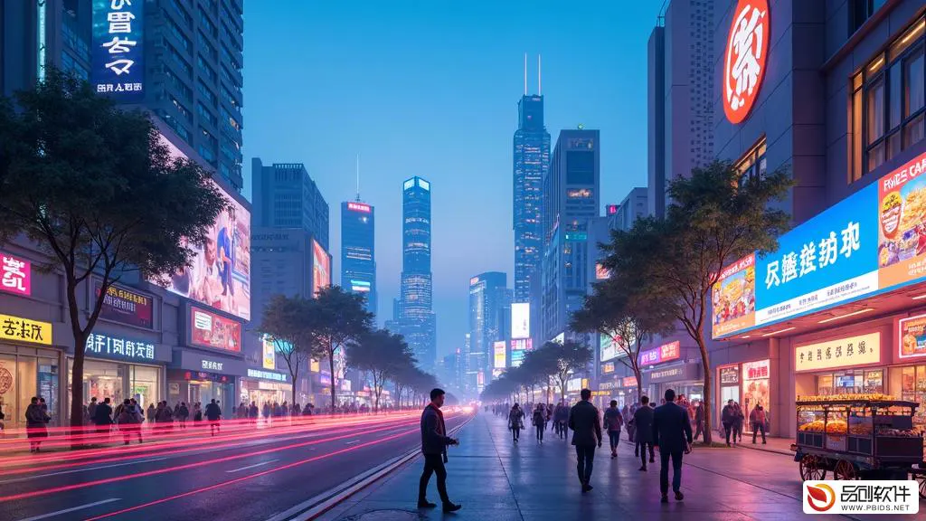 深圳市车企维修进度跟踪系统服务商：提升服务效率与客户满意度的关键
