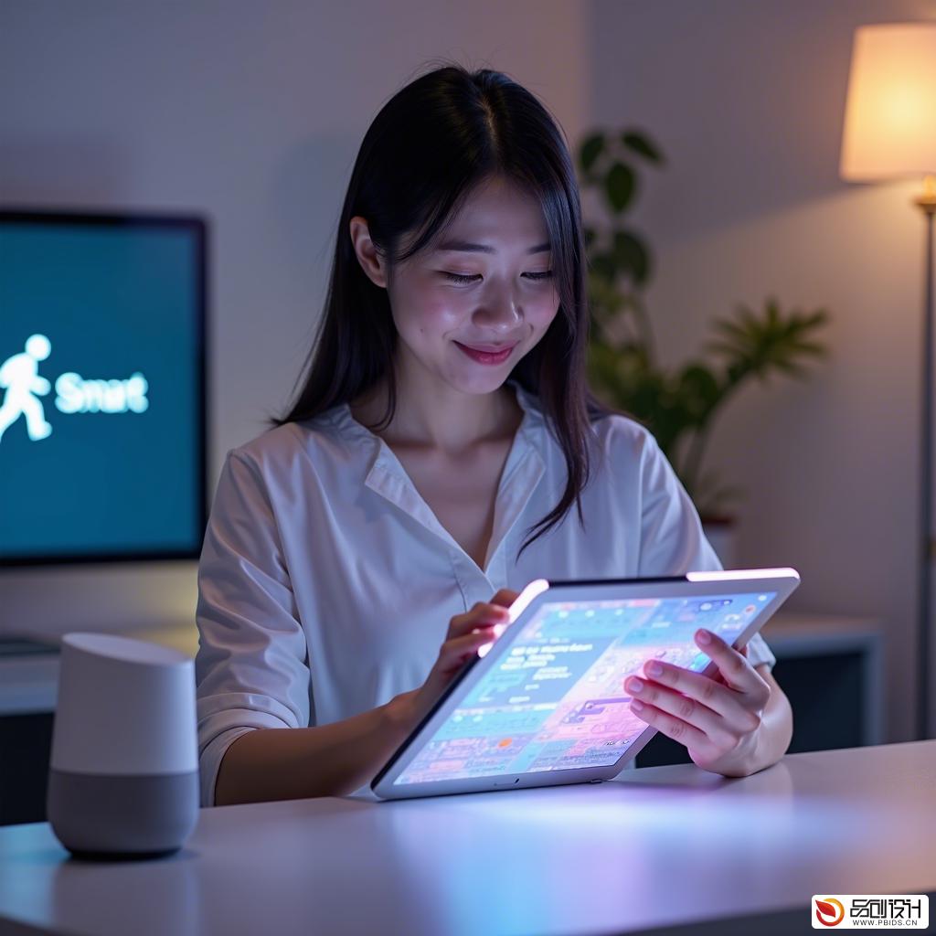 辽阳交互行为研究有限公司：探索人机交互的...