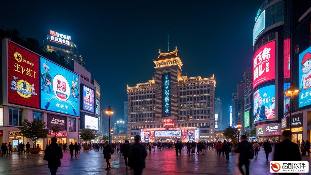 成都市远程病理诊断系统运营商：引领医疗诊断新篇章
